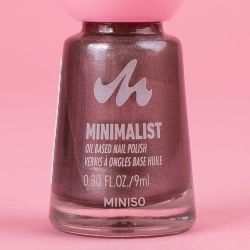 Esmalte-de-u-as-a-base-de-aceite-minimalist-series-24-Minimalist-3-26572