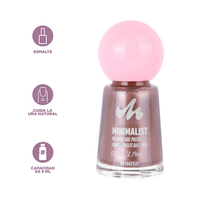 Esmalte-de-u-as-a-base-de-aceite-minimalist-series-24-Minimalist-4-26572