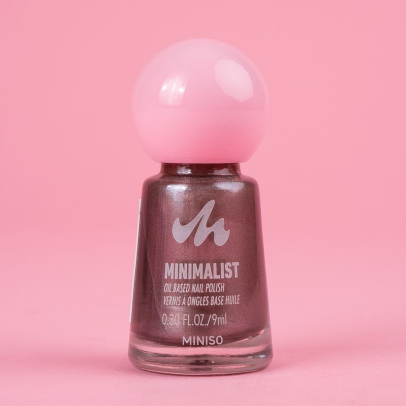Esmalte-de-u-as-a-base-de-aceite-minimalist-series-24-Minimalist-5-26572