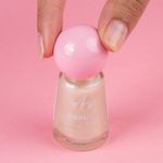 Esmalte-de-u-as-a-base-de-aceite-minimalist-series-06-Minimalist-2-26573