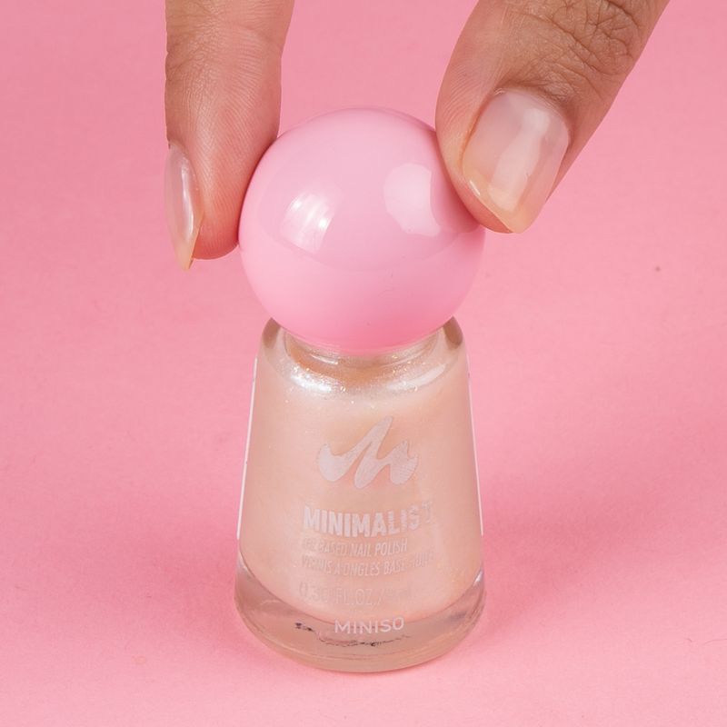 Esmalte-de-u-as-a-base-de-aceite-minimalist-series-06-Minimalist-2-26573