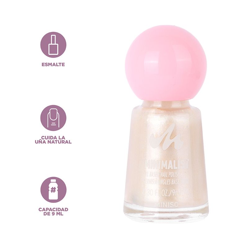 Esmalte-de-u-as-a-base-de-aceite-minimalist-series-06-Minimalist-4-26573