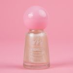 Esmalte-de-u-as-a-base-de-aceite-minimalist-series-06-Minimalist-5-26573