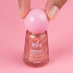Esmalte-de-u-as-a-base-de-aceite-minimalist-series-09-Minimalist-2-26574