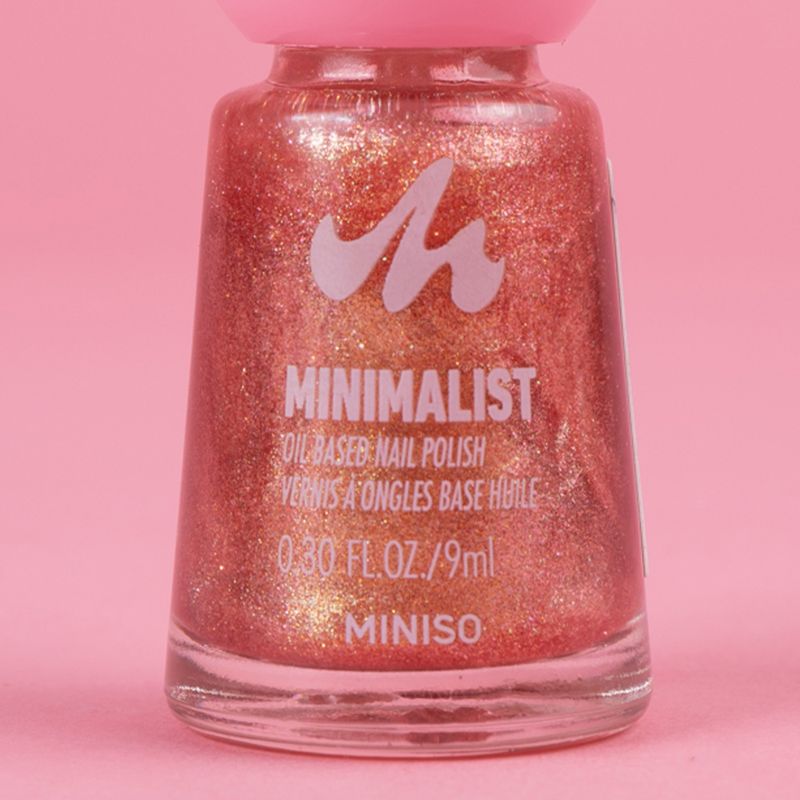 Esmalte-de-u-as-a-base-de-aceite-minimalist-series-09-Minimalist-3-26574