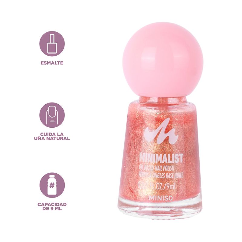 Esmalte-de-u-as-a-base-de-aceite-minimalist-series-09-Minimalist-4-26574