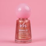 Esmalte-de-u-as-a-base-de-aceite-minimalist-series-09-Minimalist-5-26574