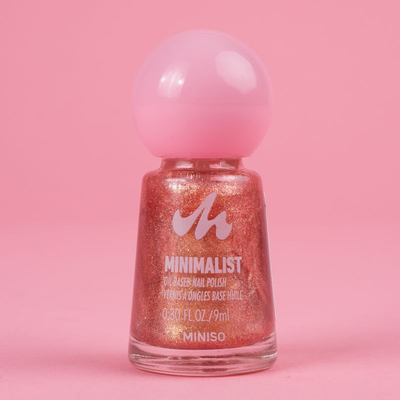 Esmalte-de-u-as-a-base-de-aceite-minimalist-series-09-Minimalist-5-26574