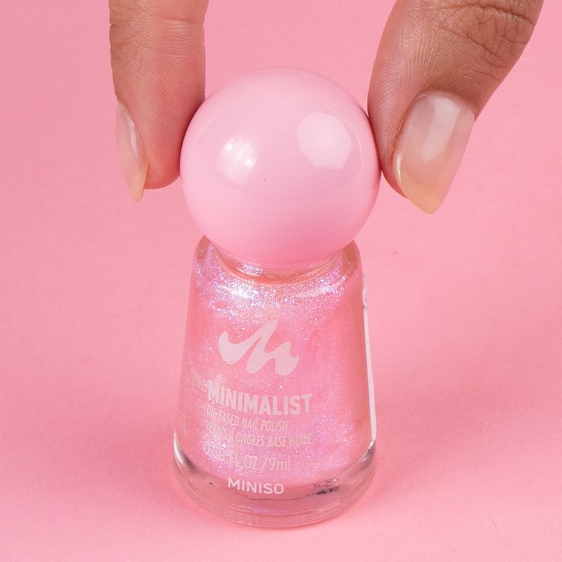 Esmalte-de-u-as-a-base-de-aceite-minimalist-series-08-Minimalist-2-26575