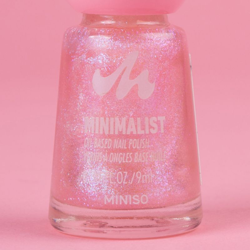 Esmalte-de-u-as-a-base-de-aceite-minimalist-series-08-Minimalist-3-26575