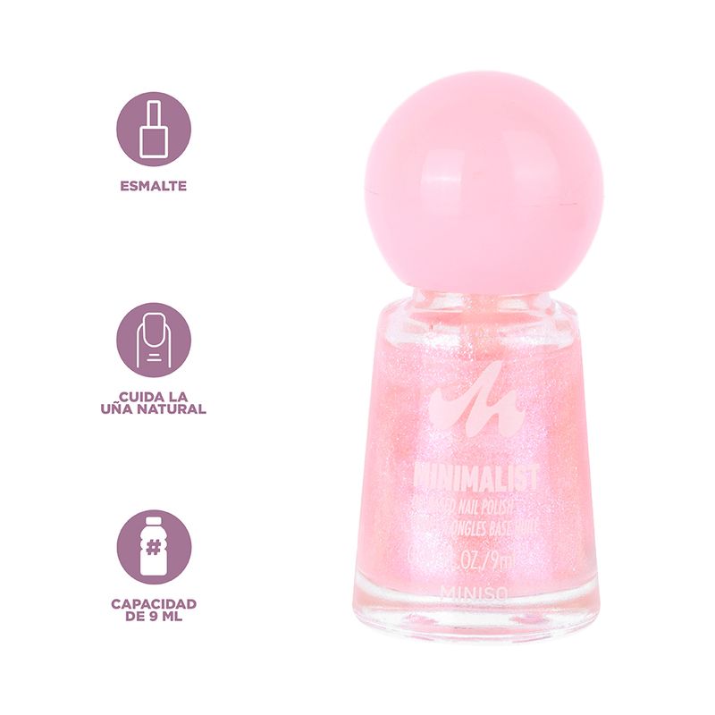Esmalte-de-u-as-a-base-de-aceite-minimalist-series-08-Minimalist-4-26575