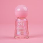 Esmalte-de-u-as-a-base-de-aceite-minimalist-series-08-Minimalist-5-26575