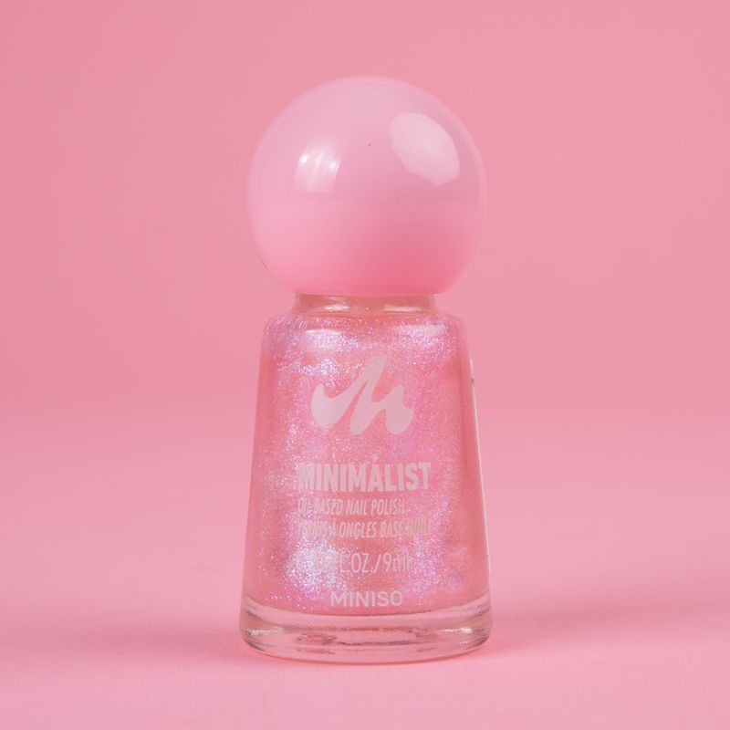 Esmalte-de-u-as-a-base-de-aceite-minimalist-series-08-Minimalist-5-26575