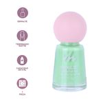 Esmalte-de-u-as-a-base-de-aceite-matte-minimalist-series-m18-Minimalist-3-26576