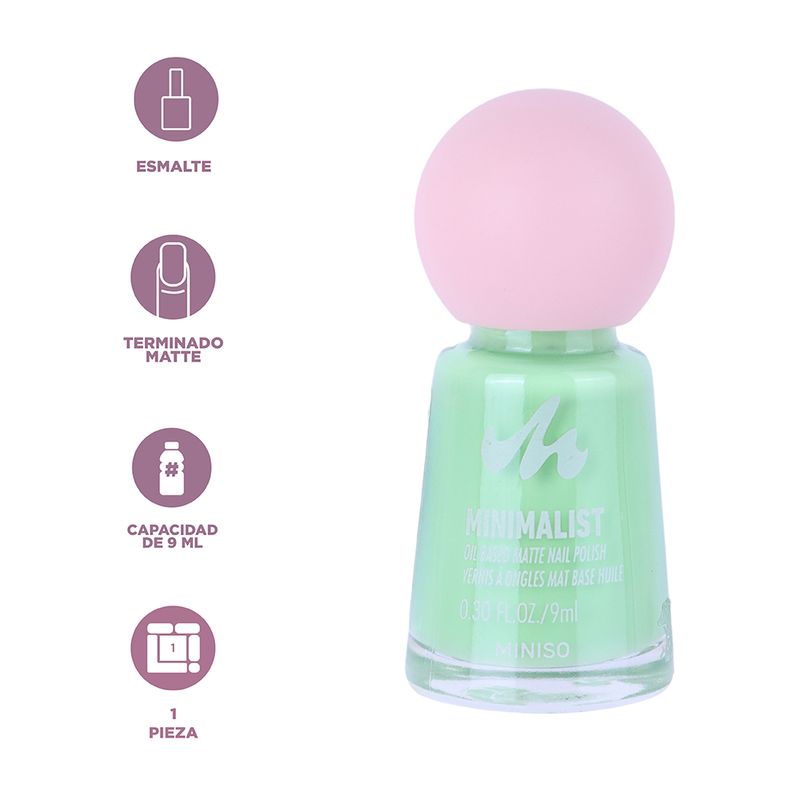 Esmalte-de-u-as-a-base-de-aceite-matte-minimalist-series-m18-Minimalist-3-26576