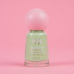 Esmalte-de-u-as-a-base-de-aceite-matte-minimalist-series-m18-Minimalist-4-26576