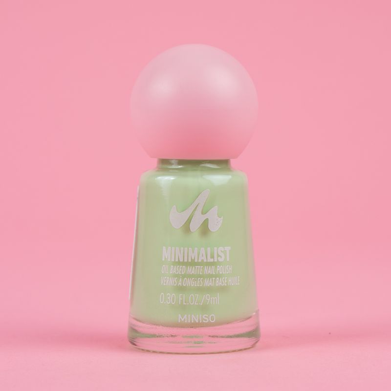 Esmalte-de-u-as-a-base-de-aceite-matte-minimalist-series-m18-Minimalist-4-26576
