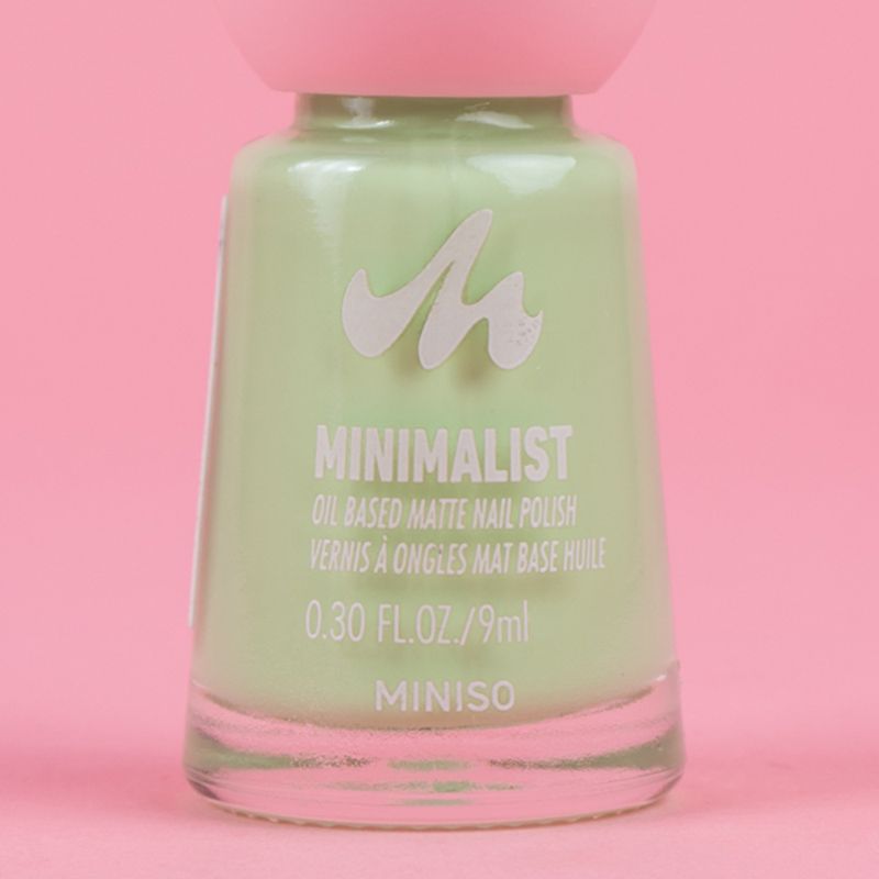Esmalte-de-u-as-a-base-de-aceite-matte-minimalist-series-m18-Minimalist-5-26576