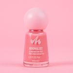Esmalte-de-u-as-a-base-de-aceite-matte-minimalist-series-m07-Minimalist-4-26577