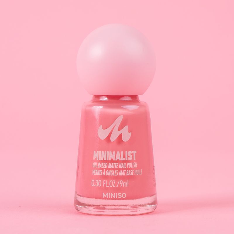 Esmalte-de-u-as-a-base-de-aceite-matte-minimalist-series-m07-Minimalist-4-26577