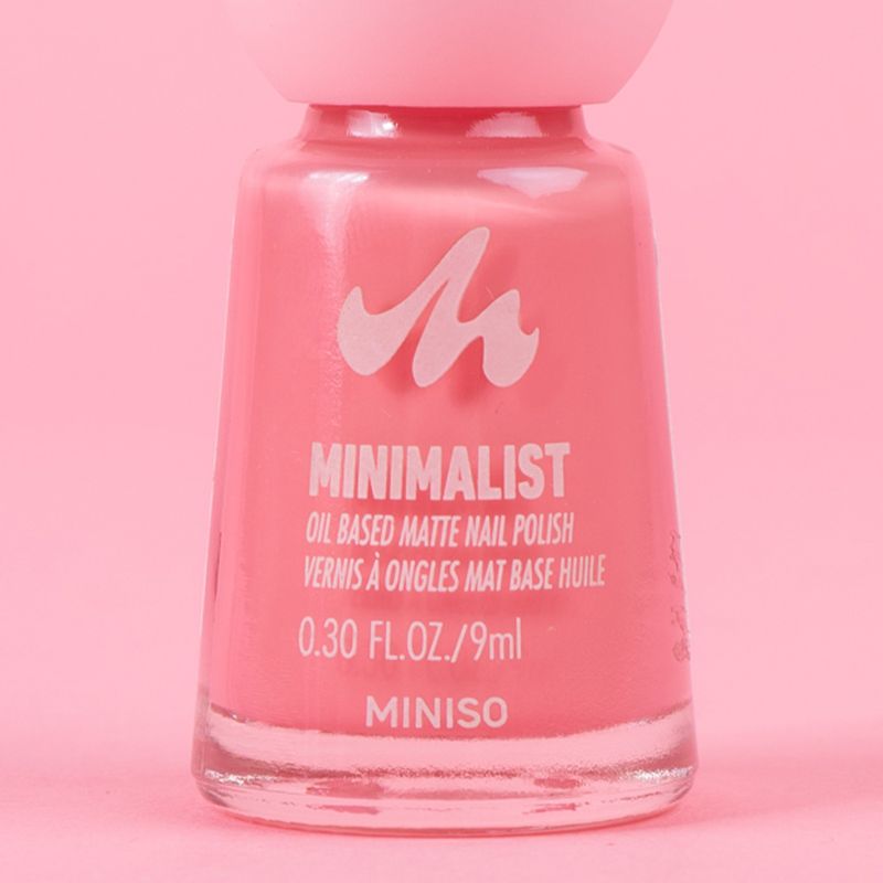 Esmalte-de-u-as-a-base-de-aceite-matte-minimalist-series-m07-Minimalist-5-26577
