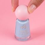 Esmalte-de-u-as-a-base-de-aceite-matte-minimalist-series-m17-Minimalist-2-26578