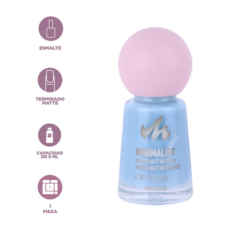 Esmalte-de-u-as-a-base-de-aceite-matte-minimalist-series-m17-Minimalist-3-26578