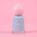 Esmalte-de-u-as-a-base-de-aceite-matte-minimalist-series-m17-Minimalist-4-26578