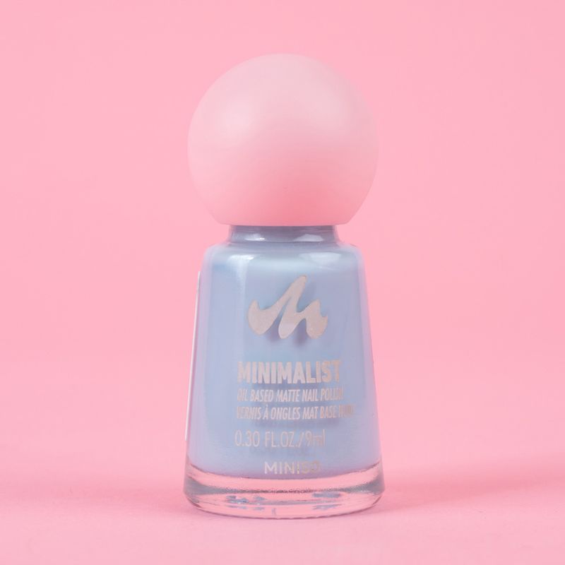 Esmalte-de-u-as-a-base-de-aceite-matte-minimalist-series-m17-Minimalist-4-26578
