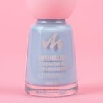 Esmalte-de-u-as-a-base-de-aceite-matte-minimalist-series-m17-Minimalist-5-26578