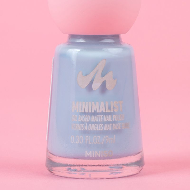 Esmalte-de-u-as-a-base-de-aceite-matte-minimalist-series-m17-Minimalist-5-26578