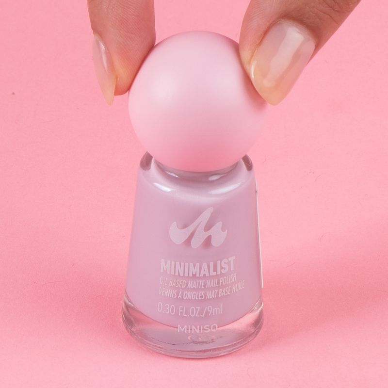 Esmalte-de-u-as-a-base-de-aceite-matte-minimalist-series-m06-Minimalist-2-26579