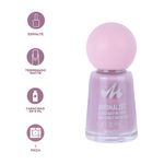 Esmalte-de-u-as-a-base-de-aceite-matte-minimalist-series-m06-Minimalist-3-26579