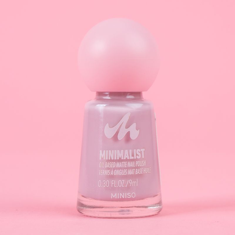 Esmalte-de-u-as-a-base-de-aceite-matte-minimalist-series-m06-Minimalist-4-26579