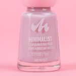 Esmalte-de-u-as-a-base-de-aceite-matte-minimalist-series-m06-Minimalist-5-26579