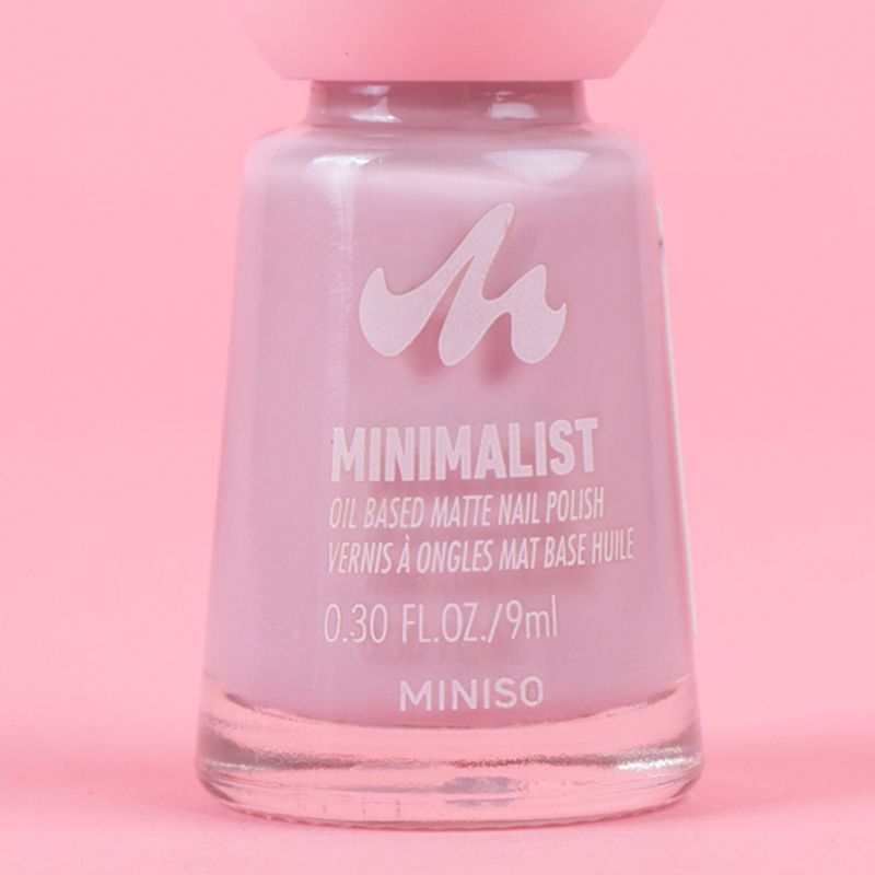 Esmalte-de-u-as-a-base-de-aceite-matte-minimalist-series-m06-Minimalist-5-26579