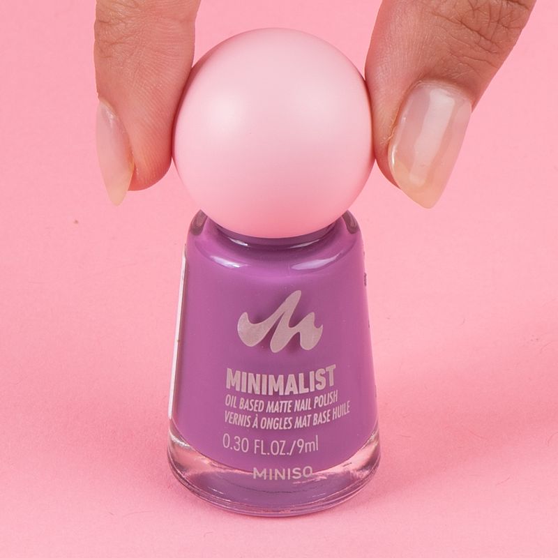 Esmalte-de-u-as-a-base-de-aceite-matte-minimalist-series-m09-Minimalist-2-26580