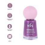 Esmalte-de-u-as-a-base-de-aceite-matte-minimalist-series-m09-Minimalist-3-26580