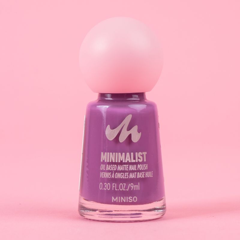 Esmalte-de-u-as-a-base-de-aceite-matte-minimalist-series-m09-Minimalist-4-26580