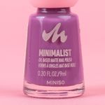 Esmalte-de-u-as-a-base-de-aceite-matte-minimalist-series-m09-Minimalist-5-26580