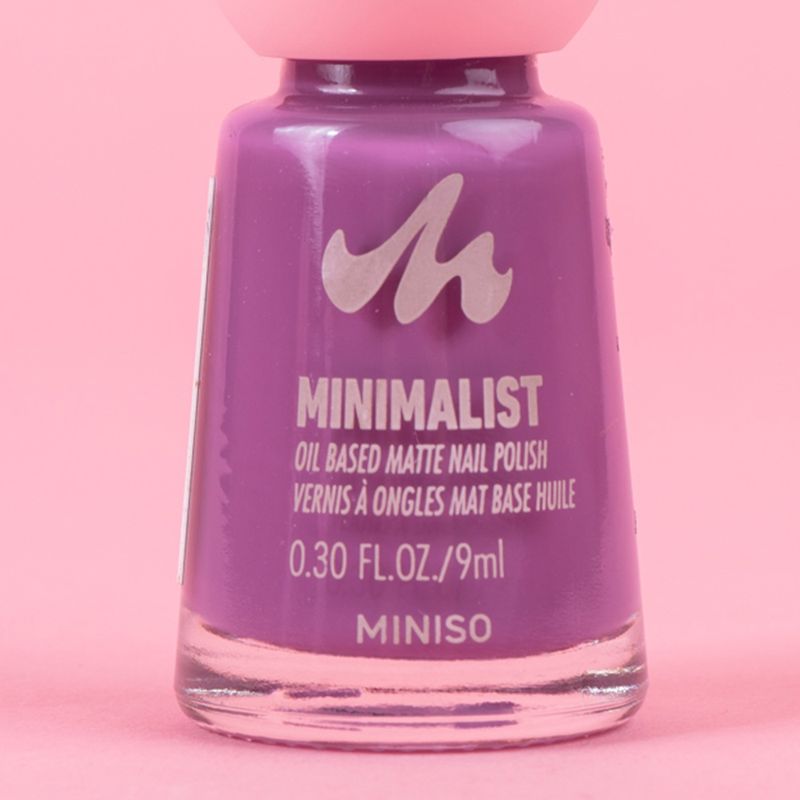 Esmalte-de-u-as-a-base-de-aceite-matte-minimalist-series-m09-Minimalist-5-26580
