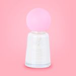 Esmalte-de-u-as-a-base-de-aceite-matte-minimalist-series-m19-Minimalist-2-26581