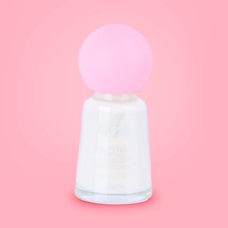 Esmalte-de-u-as-a-base-de-aceite-matte-minimalist-series-m19-Minimalist-2-26581