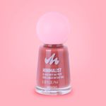 Esmalte-de-u-as-a-base-de-aceite-matte-minimalist-series-m08-Minimalist-2-26582
