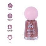 Esmalte-de-u-as-a-base-de-aceite-matte-minimalist-series-m08-Minimalist-3-26582