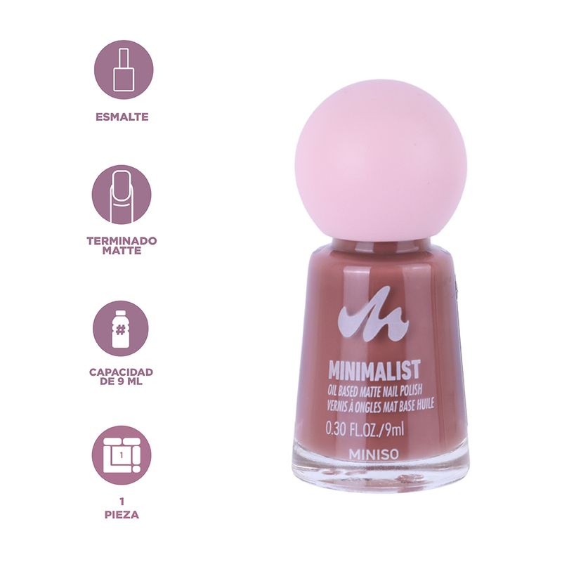 Esmalte-de-u-as-a-base-de-aceite-matte-minimalist-series-m08-Minimalist-3-26582