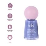 Esmalte-de-u-as-a-base-de-aceite-matte-minimalist-series-m14-Minimalist-3-26583