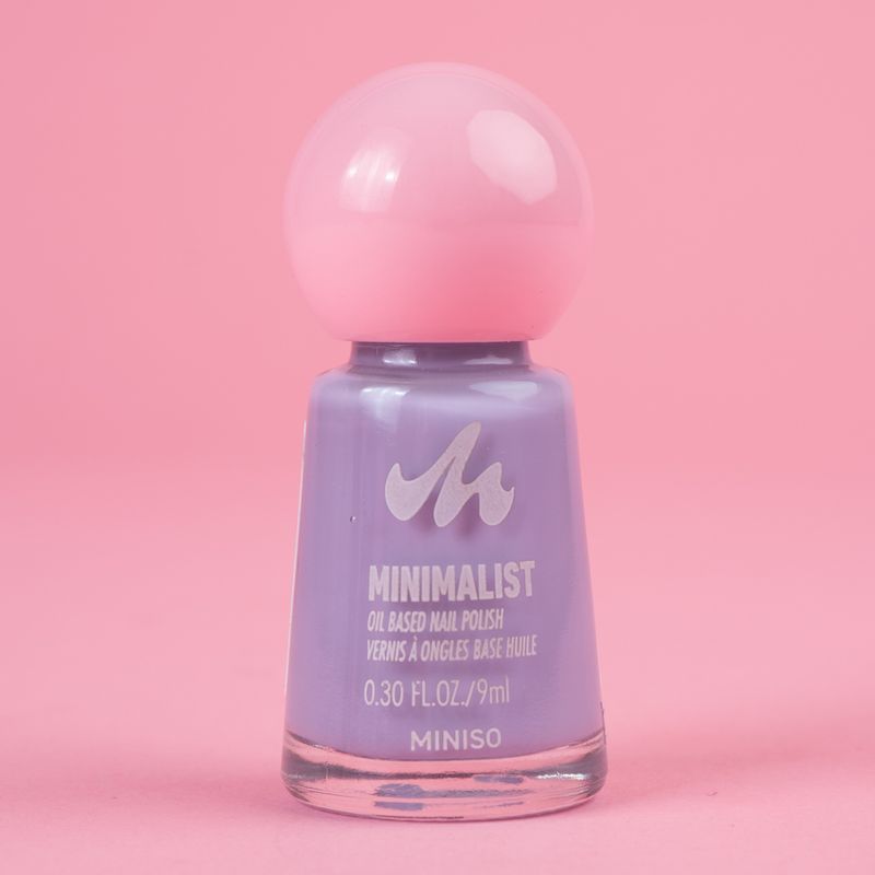 Esmalte-de-u-as-a-base-de-aceite-matte-minimalist-series-m14-Minimalist-4-26583