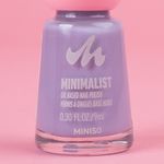 Esmalte-de-u-as-a-base-de-aceite-matte-minimalist-series-m14-Minimalist-5-26583