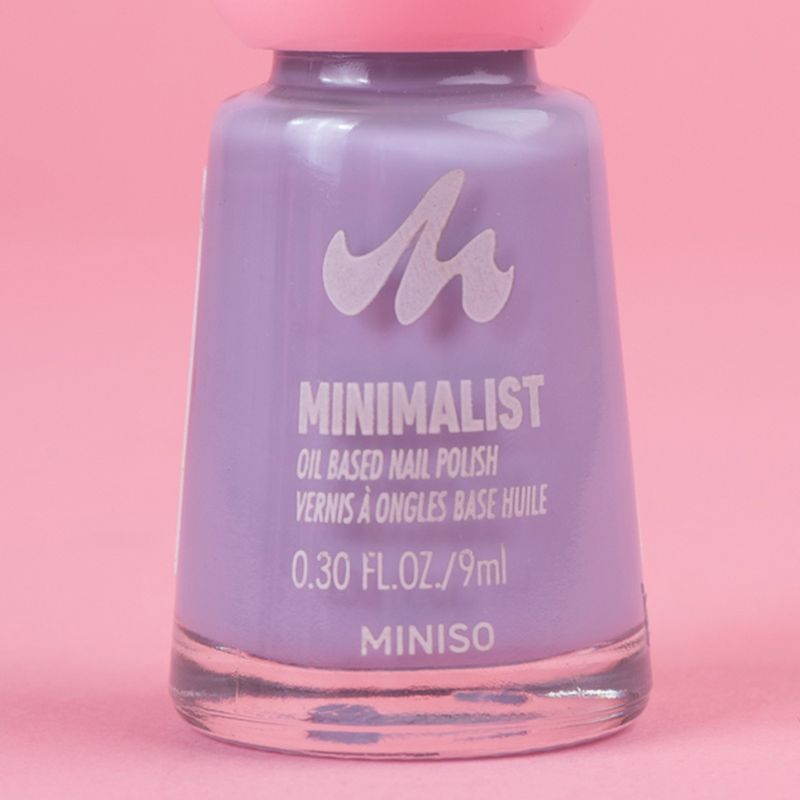 Esmalte-de-u-as-a-base-de-aceite-matte-minimalist-series-m14-Minimalist-5-26583